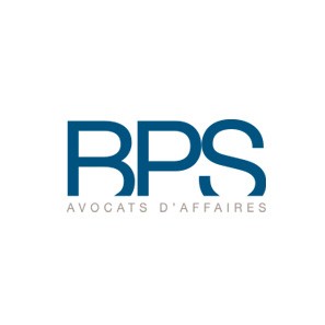 BPS - Avocats d'affaires
